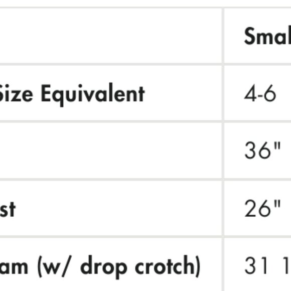 Amalli Talli Mauve Smocked Wide Leg Jumpsuit with Ruffled Straps - Picture 8 of 9